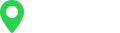 Napoli Parking